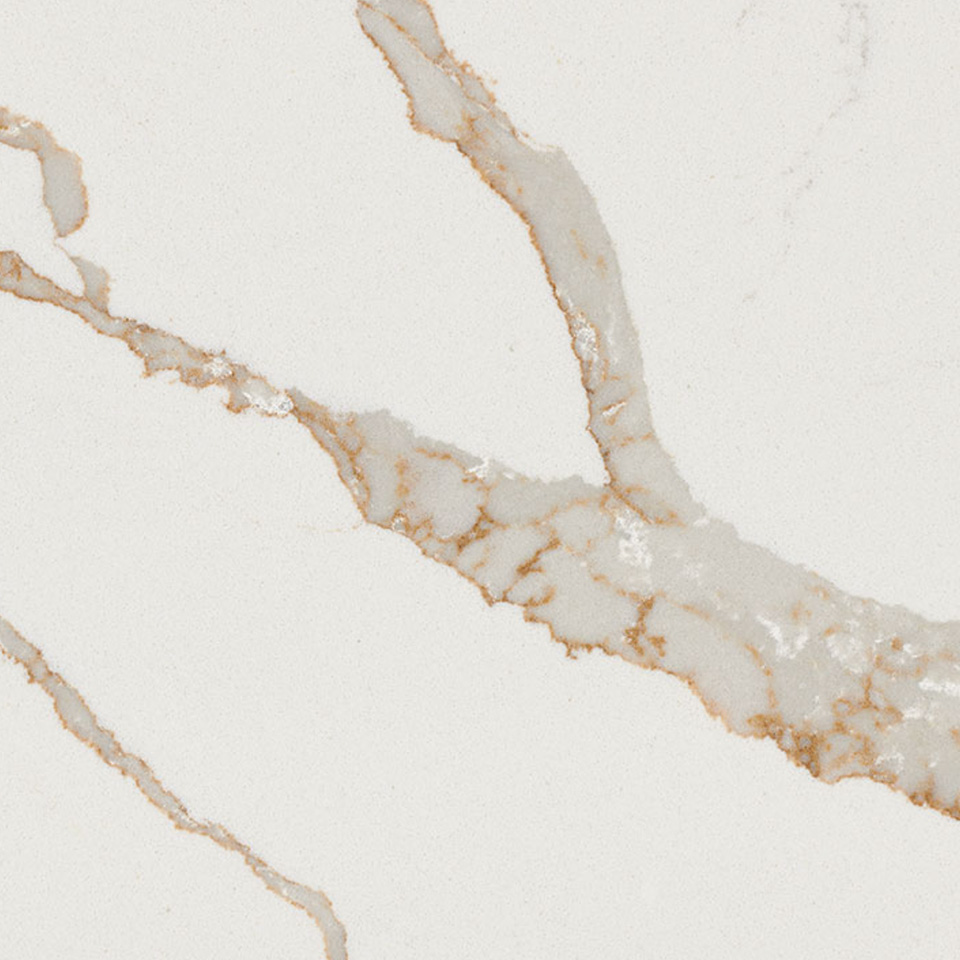 AHE Builders Choice Quartz Colors